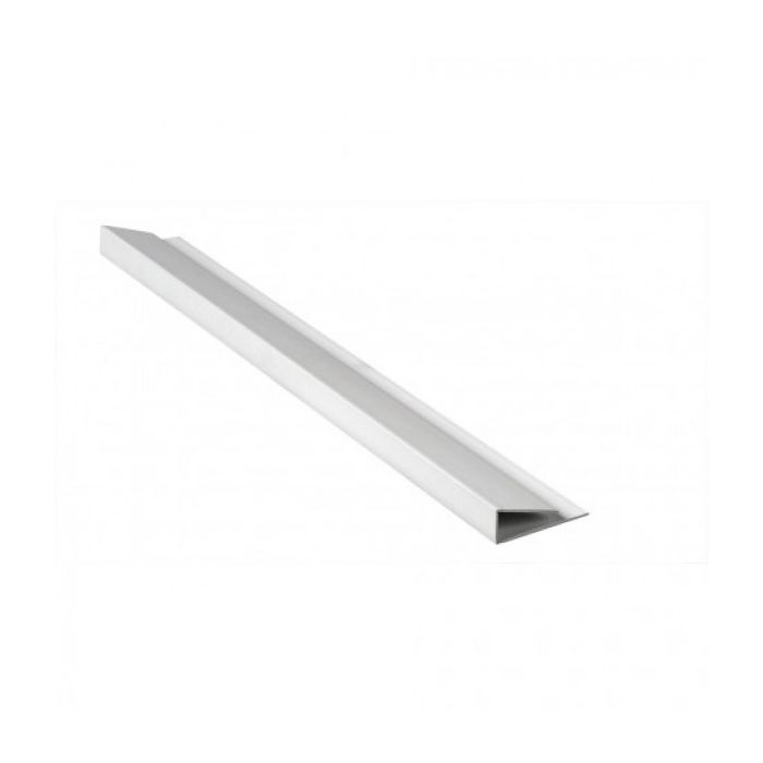 Eavemaster Single Channel 5M White main product photo