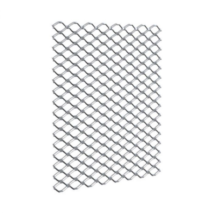 Expamet Expanded Metal Lathing Sheet 700mm x 2.5m main product photo