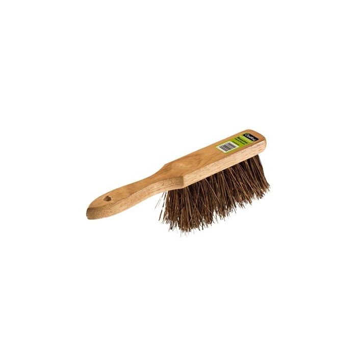 Gardag Bassine Hand Brush main product photo