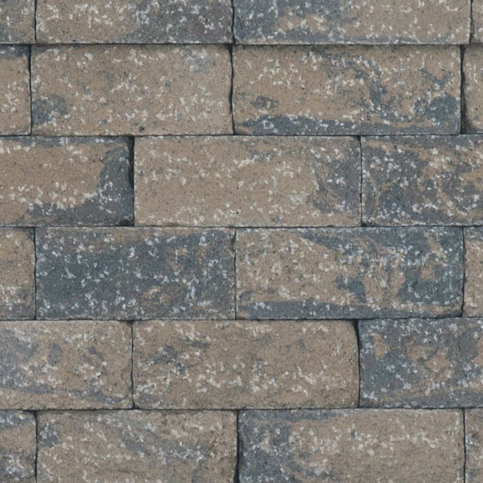 Garden Stone Walling Bracken main product photo