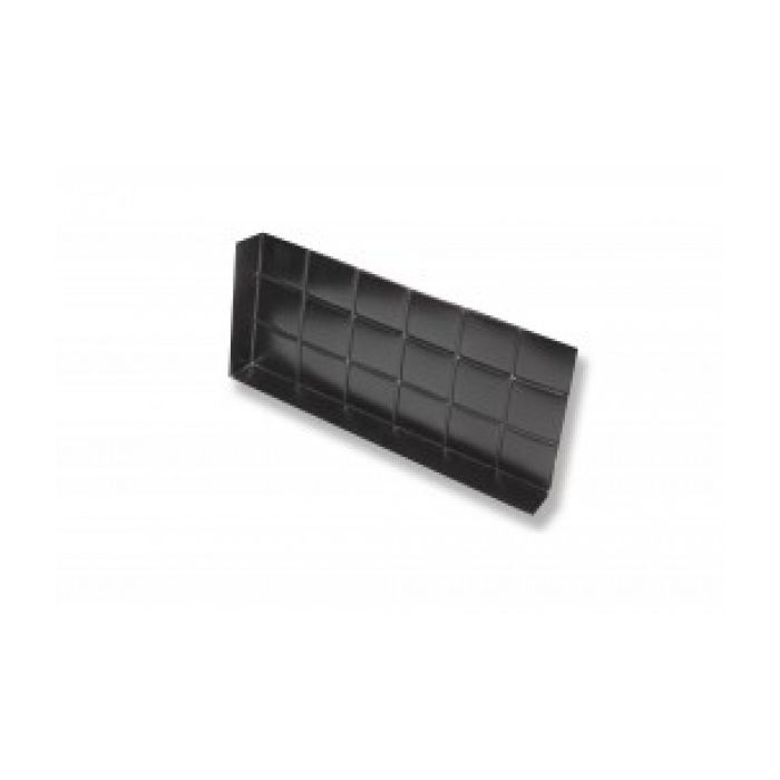 Horizontal Stop End HT12 RH main product photo