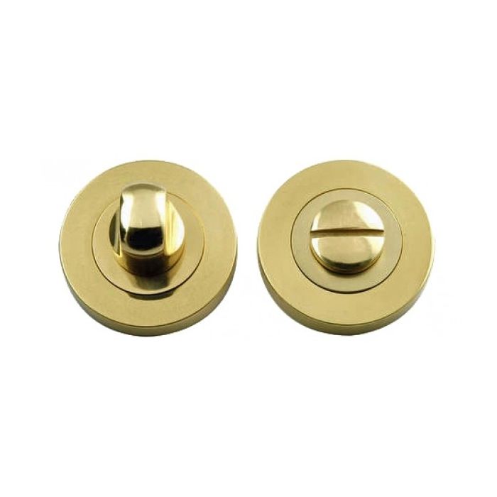 JV2666 Turn & Release PB main product photo