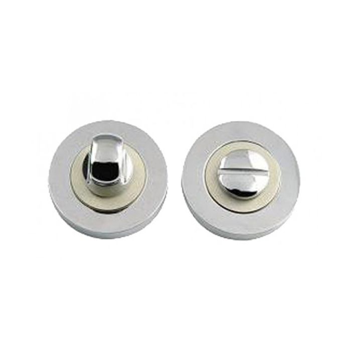 JV2666 Turn & Release PC/SN main product photo