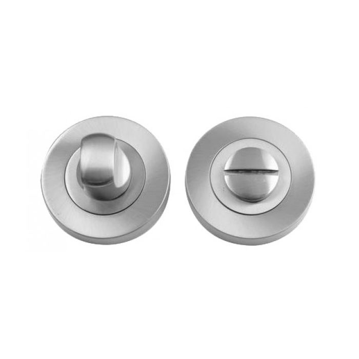 Jedo Turns & Releases 50mm SC main product photo