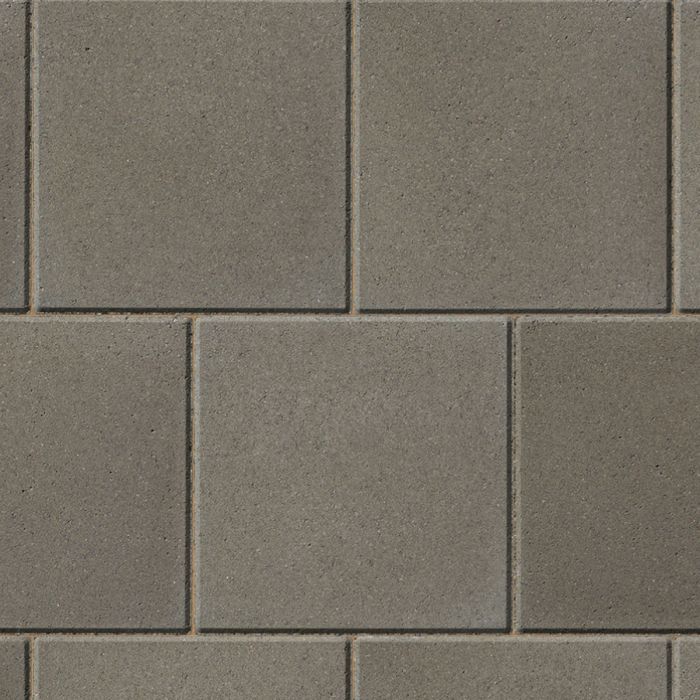 Kilsaran Classic Natural Flags 400mm x 400mm x 40mm main product photo
