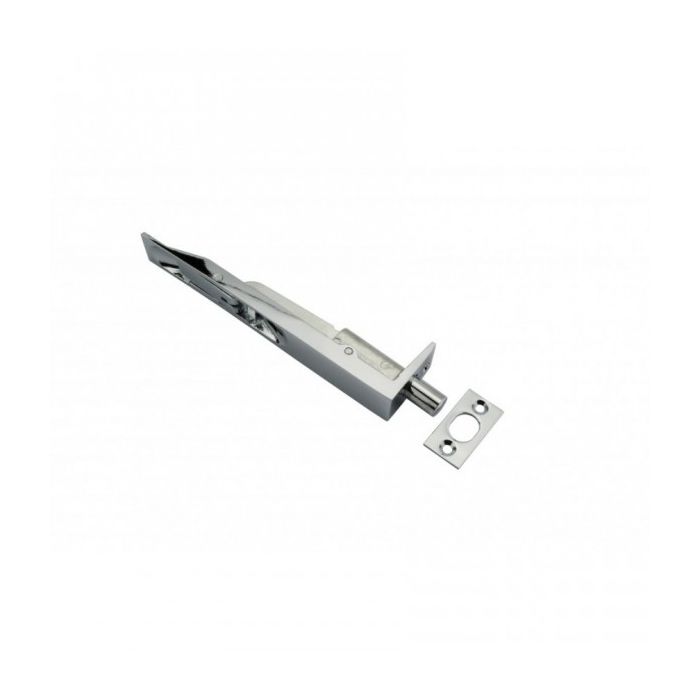 Lever Action Flush Bolt 152mm SC main product photo