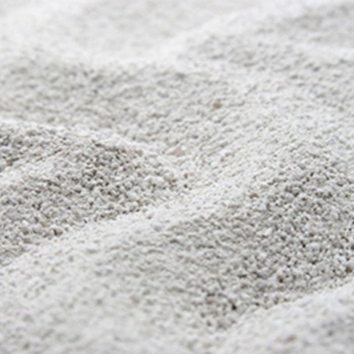 Limestone Sand 25Kg Bag main product photo