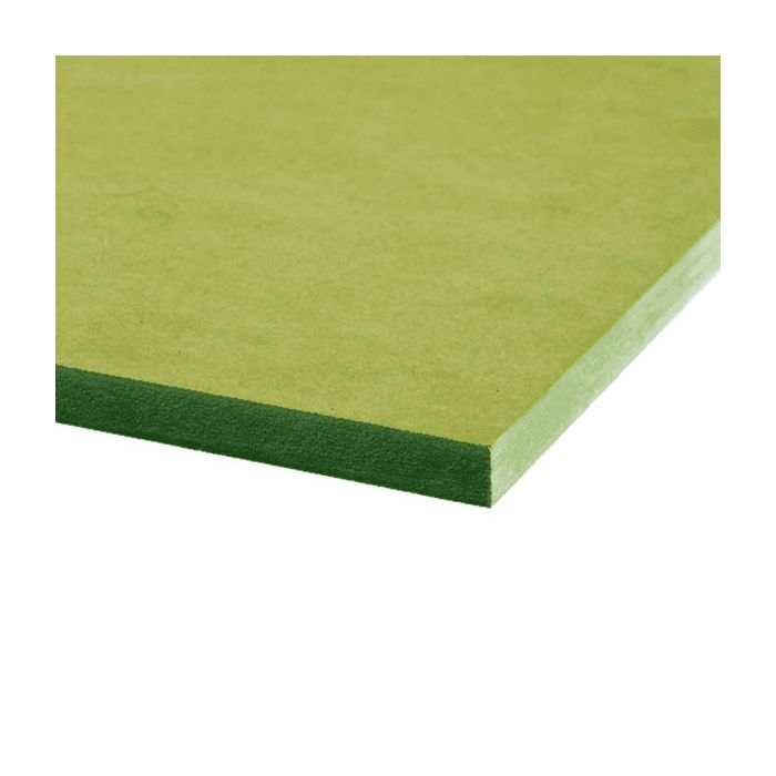 MDF Board Moisture Resistant 2440mm x 1220mm x 25mm main product photo