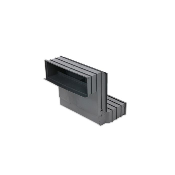MV251 Maxi Vent Periscopic Extension Sleeve main product photo