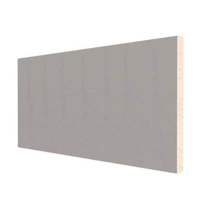 Mannok Therm Insulated Plasterboard 25mm + 12.5mm main product photo