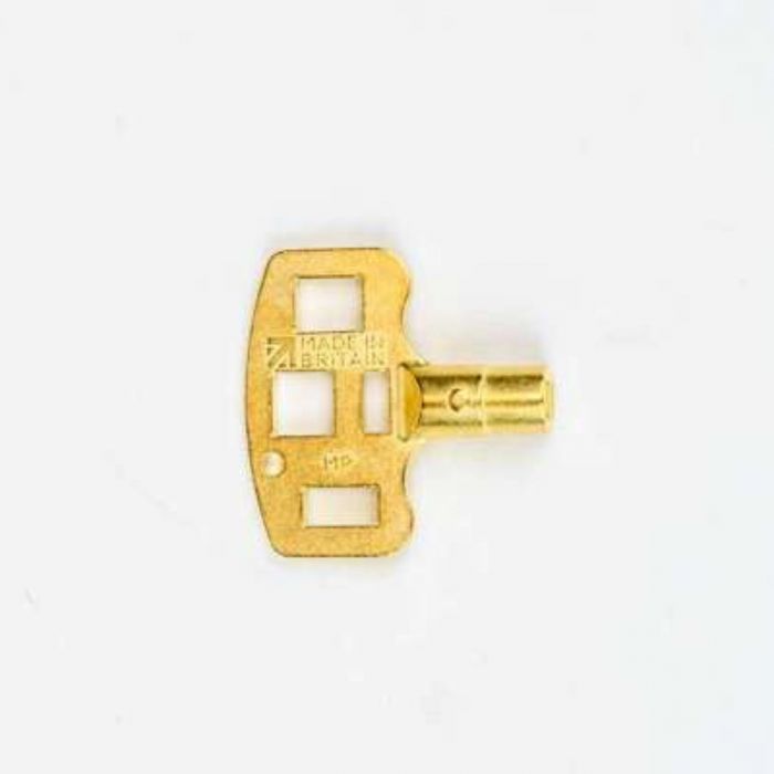 Monument Radiator Key (2 Pack) main product photo