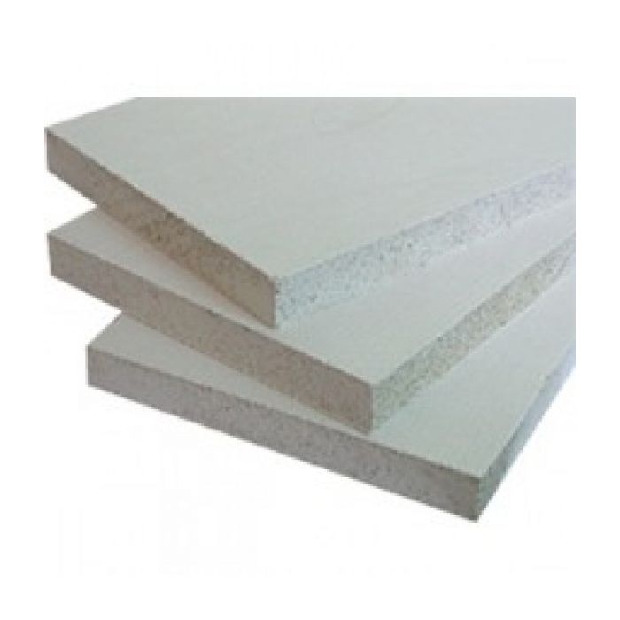 Multi Pro Multi Purpose Board SE 2400mm x 1200mm x 9mm main product photo