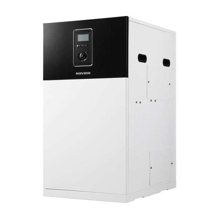 Navien LCB 700 RS 28kW Internal Regular Oil Boiler main product photo