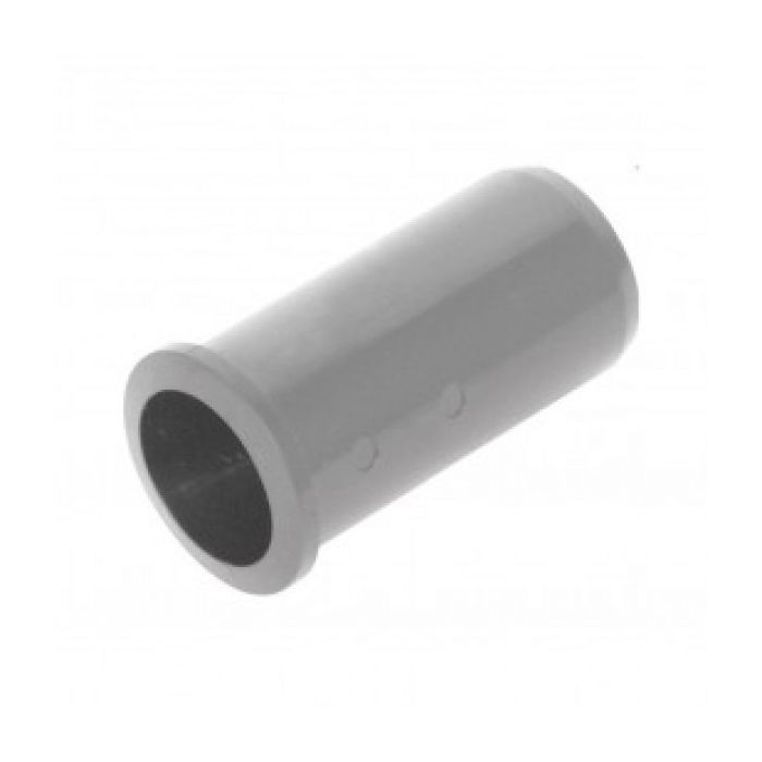 PB Plastic Pipe Insert 15mm main product photo