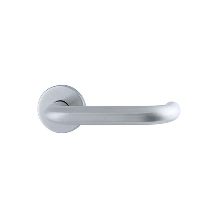 AR961 Paris Lever on Rose SSS main product photo