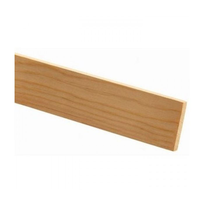 Pine Stripwood STW6015 8mm x 36mm x 2.4M main product photo