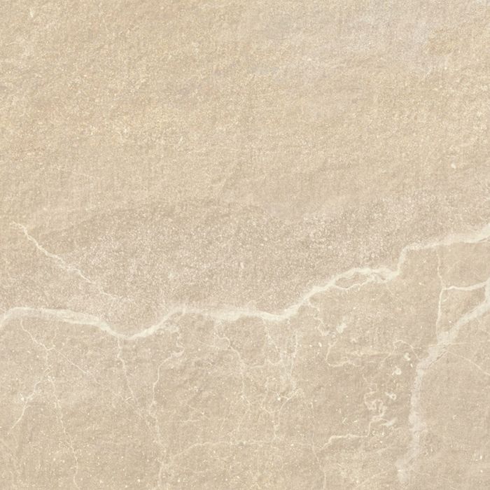 Porcelain Paving Bodum Beige 600mm x 900mm x 20mm main product photo