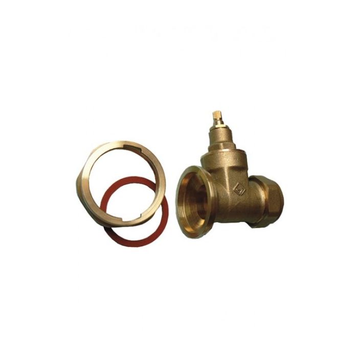 Pump Valve Gate Type 28mm main product photo