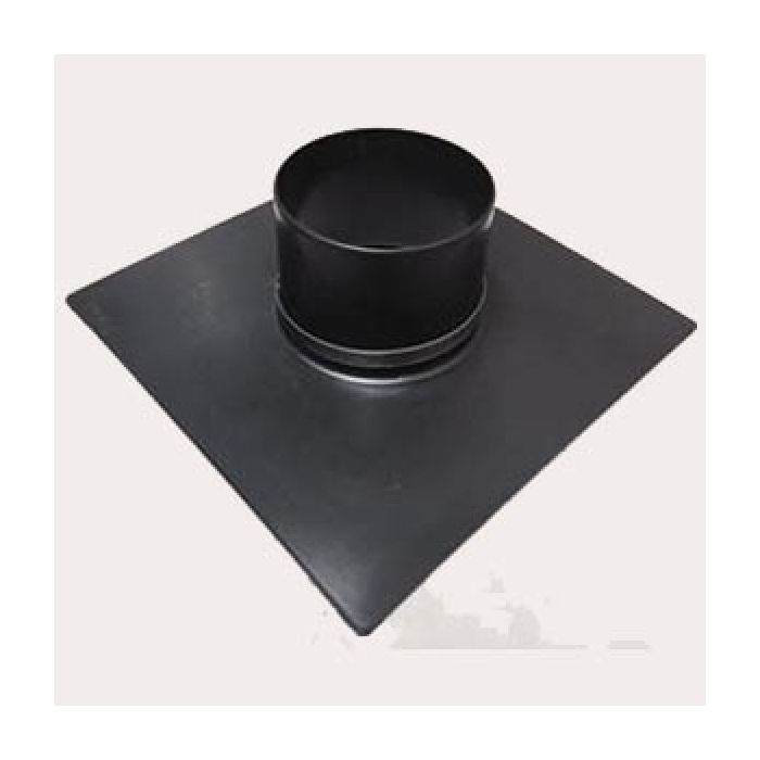 Radon Top Hat main product photo