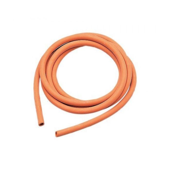 Rothenberger Rubber Hose 15mm x 2M main product photo