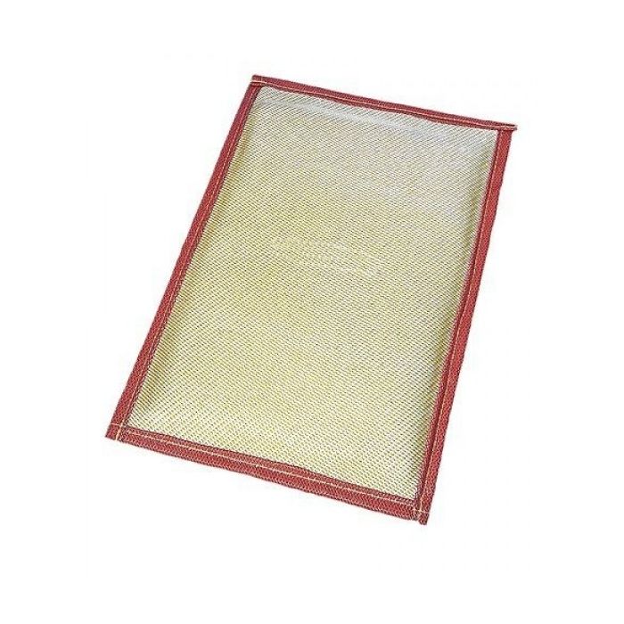 Rothenberger Soldering Super Mat main product photo