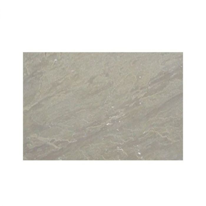 Sandstone Paving Raj Green 600mm x 300mm x 25mm main product photo