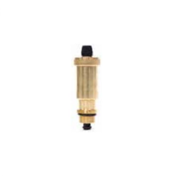 Slimline Automatic Air Bottle Vent main product photo