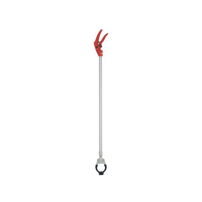 Spear & Jackson 42" Litter Picker main product photo