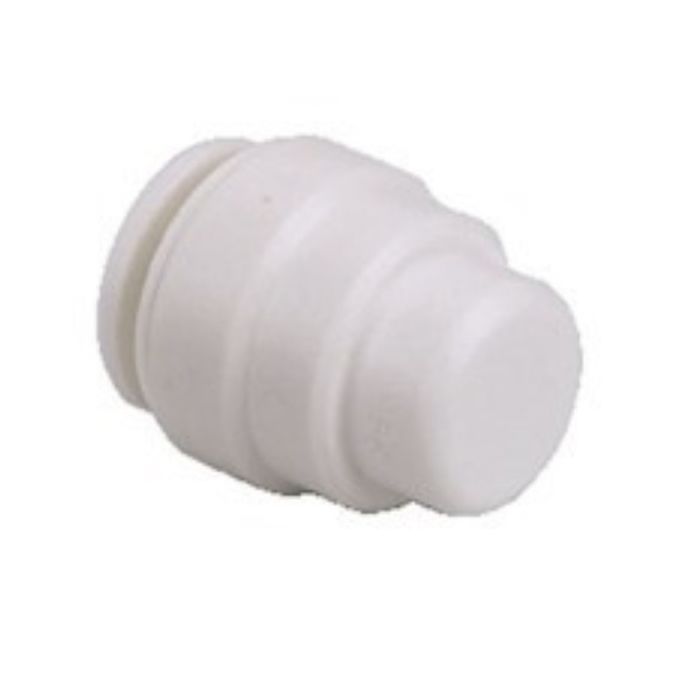Speedfit Stop End 22mm main product photo