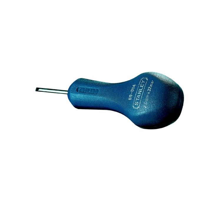 Stanley Bradawl 32mm main product photo