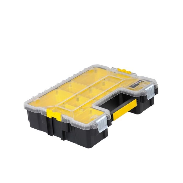 Stanley FatMax Deep Pro Organiser main product photo