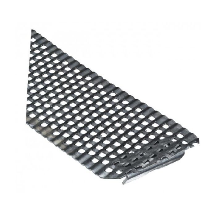 Stanley Surform Blade 021520 140mm main product photo