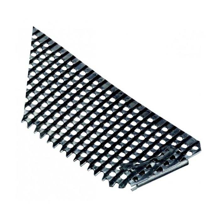 Stanley Surform Blade 250mm main product photo