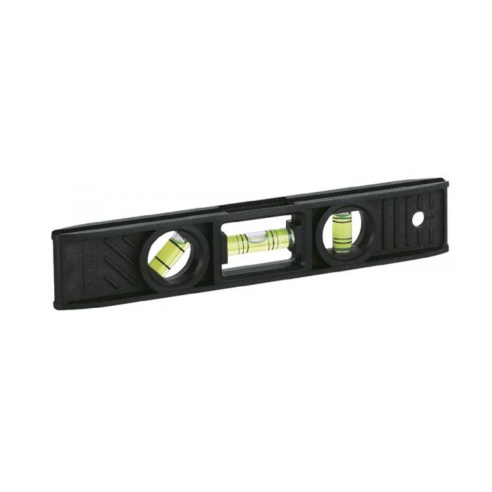 Stanley Torpedo Level 200mm main product photo