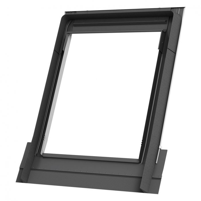 Keylite Tile Flashing main product photo