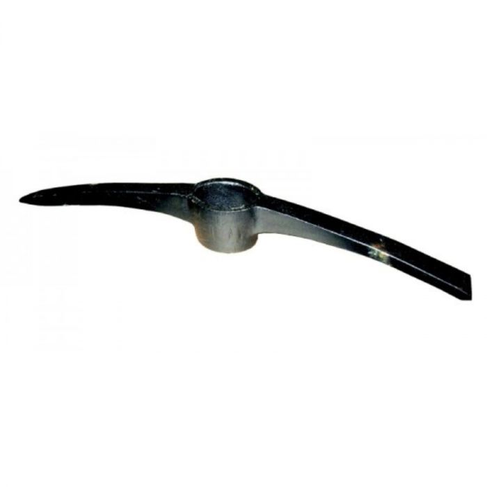Tala 7lb Pick Head Chisel & Point main product photo