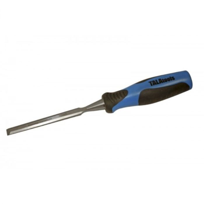 Tala Bi Material Wood Chisel 12mm main product photo