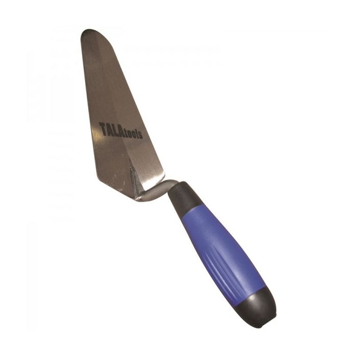 Tala Guaging Trowel Soft Grip main product photo