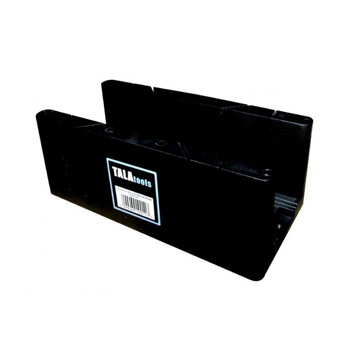 Tala Maxi Mitre Box 1001 large main product photo