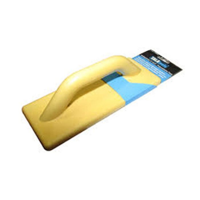 Tala Professional Polyurethane Float Large 350mm main product photo