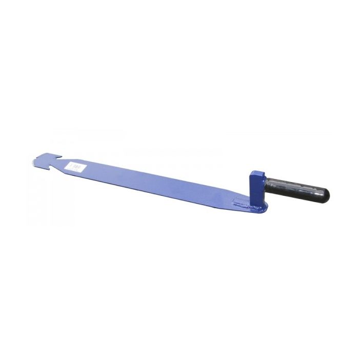 Tala Slaters Rippers main product photo