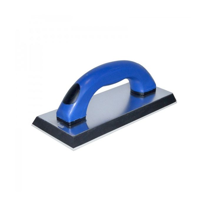 Tala Tile Grouters Float main product photo