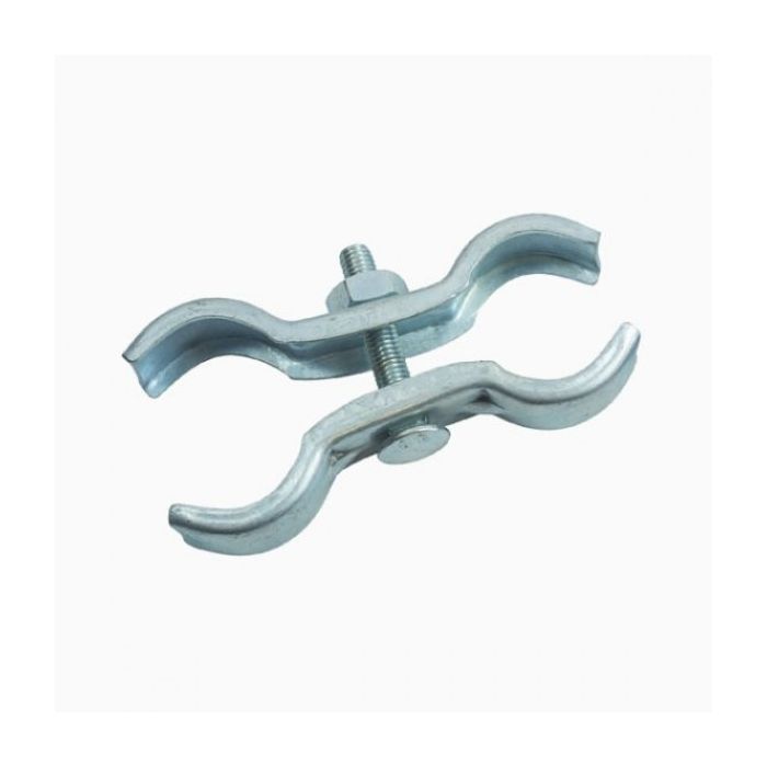 Temporary Fence Coupler main product photo