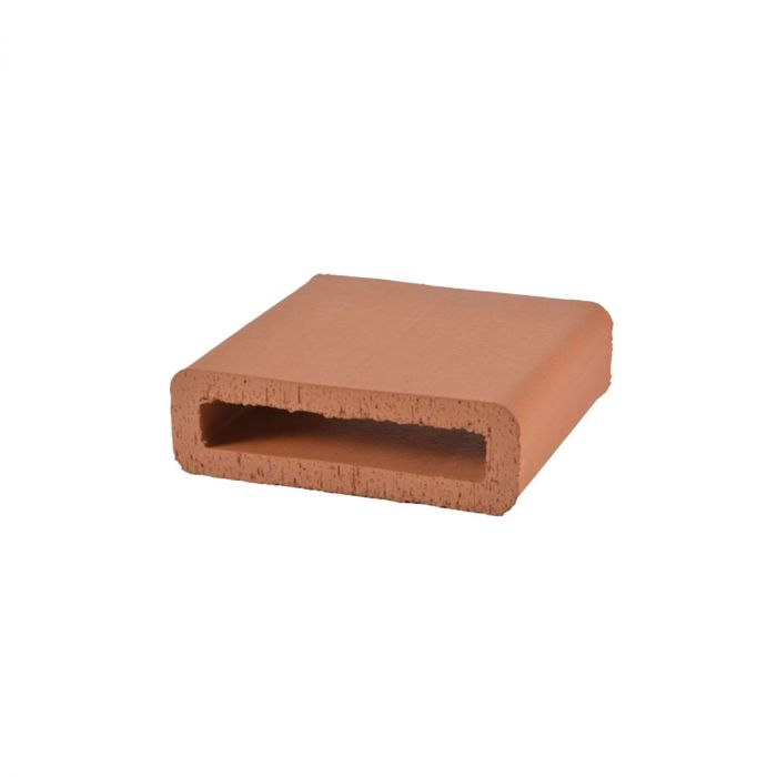 Terracotta Cavity Liner 225mm x 75mm main product photo
