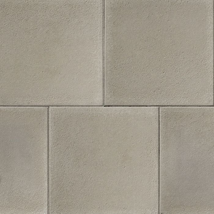 Tobermore Classica Paving Flags Natural 400mm x 400mm x 32mm main product photo