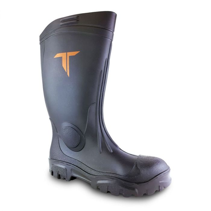 Tuffking Safety Wellington main product photo