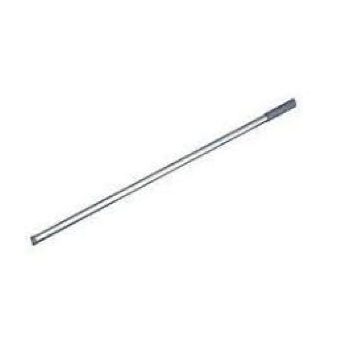 Velux ZCT100 Extension Rod main product photo