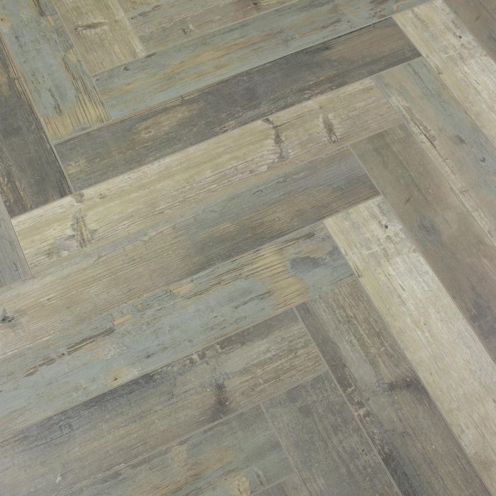 Home Jewel Baker Wood Laminate (2.20m²) main product photo