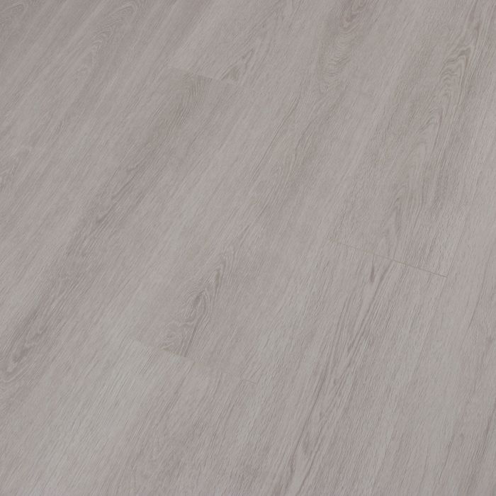 BerryAlloc Smartline Verdi Oak Hydro+ Laminate (2.2m²) main product photo