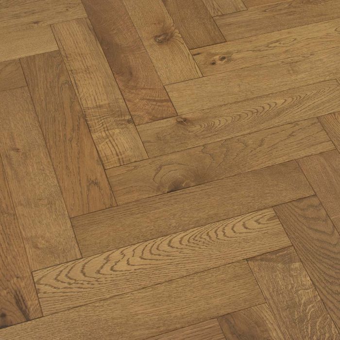 Churchill Herringbone main product photo